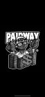 PAIDWAY PAIDW PAIDWAY