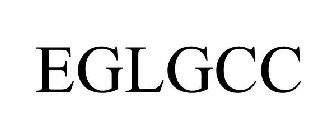 EGLGCC