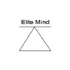 ELITE MIND