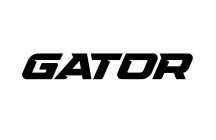 GATOR