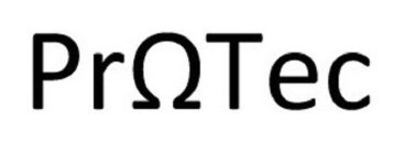 PR TEC