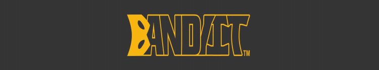 BAND/IT
