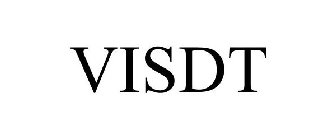 VISDT
