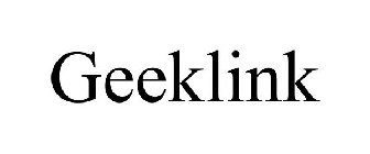 GEEKLINK