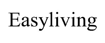 EASYLIVING