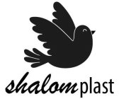 SHALOMPLAST
