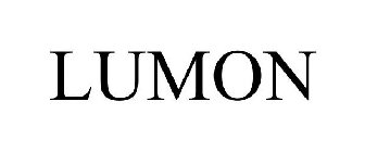 LUMON