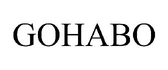 GOHABO