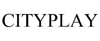 CITYPLAY