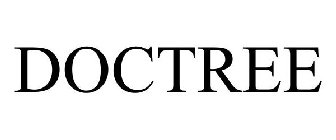 DOCTREE