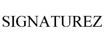 SIGNATUREZ