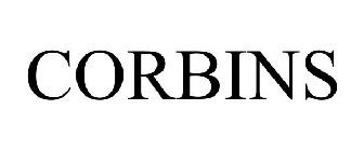 CORBINS