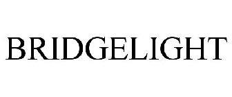 BRIDGELIGHT