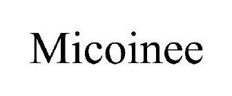 MICOINEE