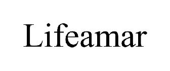 LIFEAMAR
