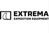 EXTREMA EXPEDITION EQUIPMENT