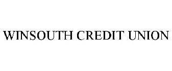 WINSOUTH CREDIT UNION