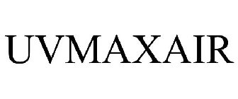 UVMAXAIR
