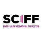 SCIFF SANTA CLARITA INTERNATIONAL FILM FESTIVAL