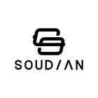 SOUDIAN