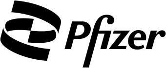 PFIZER