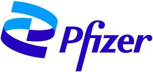 PFIZER