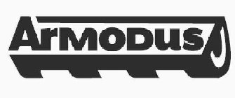 ARMODUS