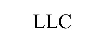 LLC