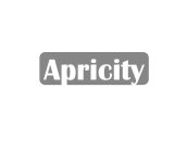 APRICITY