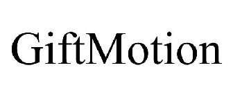 GIFTMOTION