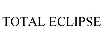 TOTAL ECLIPSE