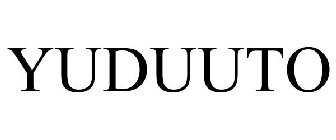 YUDUUTO