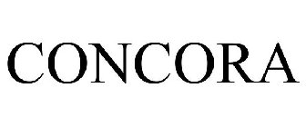 CONCORA