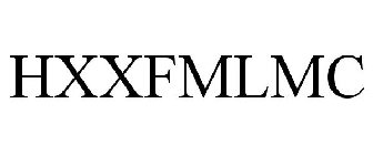 HXXFMLMC