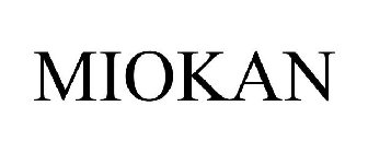 MIOKAN