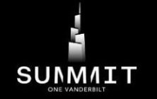 SUMMIT ONE VANDERBILT