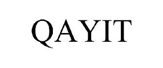 QAYIT