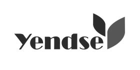 YENDSE