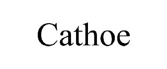 CATHOE