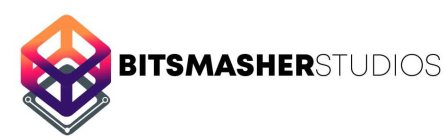 BITSMASHER STUDIOS