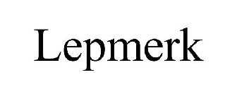 LEPMERK