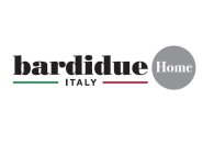 BARDIDUE HOME ITALY