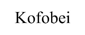 KOFOBEI