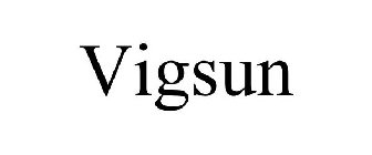 VIGSUN
