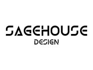 SAGEHOUSE DESIGN