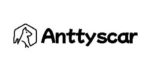 ANTTYSCAR