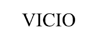 VICIO