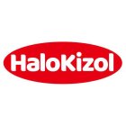 HALOKIZOL