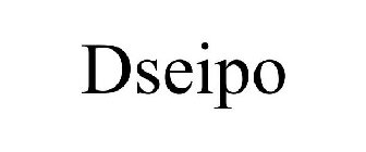DSEIPO