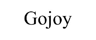 GOJOY